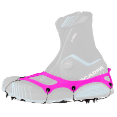 Crampoane Nortec TRAIL 2.4 PINK