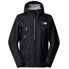 Jachetă The North Face SIGNAL 2.5L DRYVENT Men TNF BLACK-SMOKED PEARL