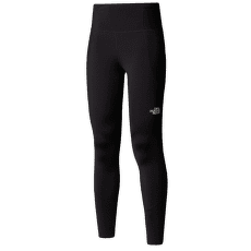 Colanți The North Face WINTER WARM PRO TIGHT Women TNF BLACK