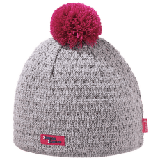 Căciuli Kama K36 Knitted Hat 109 grey