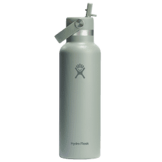 Termos Hydro Flask STANDARD FLEX STRAW CAP 21 oz 374 AGAVE