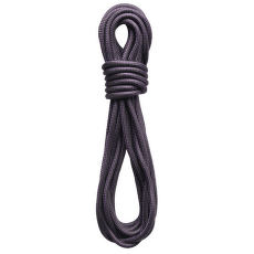 Buclă Black Diamond INFINITY CORD 240 CM