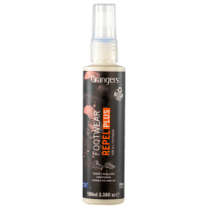 Impregnare Grangers Footwear Repel Plus 100 ml
