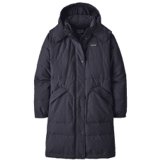 Hanorac Patagonia Downdrift Parka Women Sunken Blue