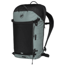 Rucsac Mammut Alto 18 00789 strata