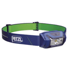 Lampă frontală Petzl TIKKA® CORE Blue