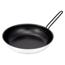 Tigaie GSI BUGABOO CERAMIC 10 FRYPAN