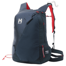 Rucsac Millet Pierra Ment 25 SAPHIR NEW