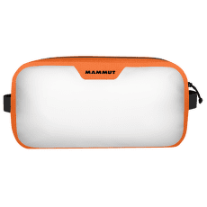 Penar Mammut Smart Case Light S zion