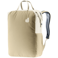 Rucsac deuter Vista desert-bone