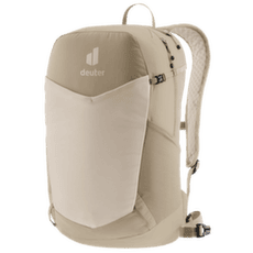 Rucsac deuter Speed Lite 21 alu-greystone