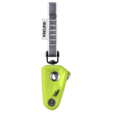 Frână Edelrid Ohm II oasis-night