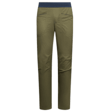 Pantaloni La Sportiva ROOTS PANTS Men Cypress/Night Sky