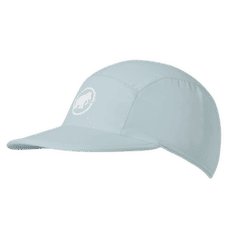 Capac Mammut Sun Peak Cap nebla
