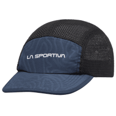 Capac La Sportiva SKYLINE AIR CAP Night Sky / Black