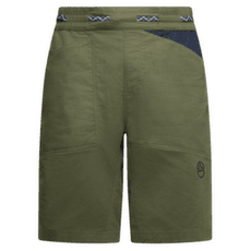 Pantaloni scurți La Sportiva BOLT SHORT Men Cypress/Night Sky