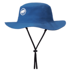 Pălărie Mammut  Runbold Hat 50665 tschiel