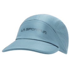 Capac La Sportiva PURE CAP Limestone