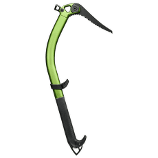 Cepin Black Diamond VIPER HAMMER ICE TOOL