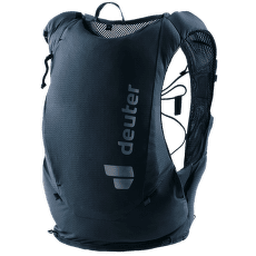 Rucsac deuter Traick 5 Black