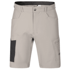 Pantaloni scurți Direct Alpine Mordor Short 1.0 stone/anthracite