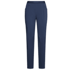 Pantaloni La Sportiva Helixir Pants Women Night Sky/Chalk