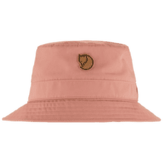 Pălărie Fjällräven Kiruna Hat Dusty Rose