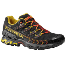 Încălțăminte La Sportiva Ultra Raptor II Gtx Black/Yellow
