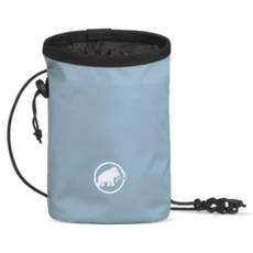 Geantă Mammut Gym Basic Chalk Bag nebla