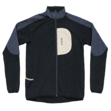 Jachetă Devold Adventure Jacket Women 284A INK