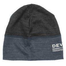 Căciuli Devold Endurance Merino Light Beanice 287A NIGHT