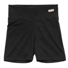 Boxeri Devold Breeze Plus Merino 200 Boxer Women 950A BLACK