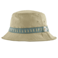 Pălărie Patagonia Wavefarer Bucket Hat Water People Waveside: Weathered Stone