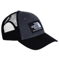 Capac The North Face Mudder Trucker TNFB/TNFMDGYHTR