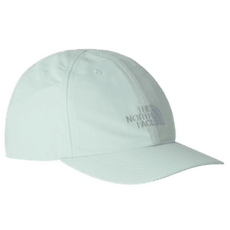 Capac The North Face HORIZON HAT G70 OPAL FROST