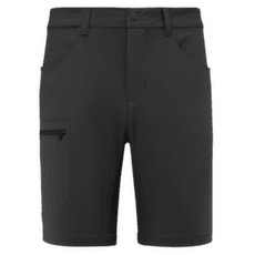 Pantaloni scurți Millet UBIC STRETCH SHORT Men NOIR NEW