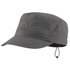 Capac Millet SENECA CAP PEPPER
