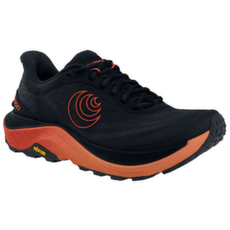 Încălțăminte Topo athletic Ultraventure 4 Men Black / Red