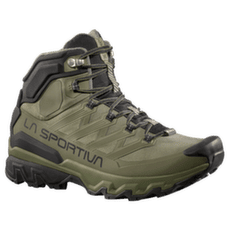 Încălțăminte La Sportiva Ultra Raptor 3 Mid GTX Men Cypress/Black