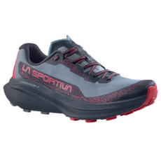 Încălțăminte La Sportiva Prodigio 2 Women Limestone/Azalea