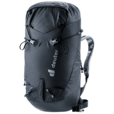 Rucsac deuter Guide Lite 22 SL Black