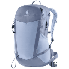 Rucsac deuter Futura 21 SL polar-bluejay