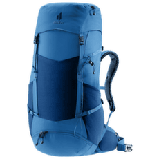 Rucsac deuter Futura Pro 32 nightblue-baltic