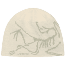 Căciuli Arcteryx Bird Head Toque Sea Salt / Habitat