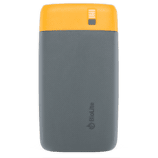 Powerbank BioLite BioLite Charge 40 PD