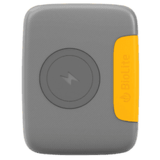 Powerbank BioLite BioLite Charge 100 MAX
