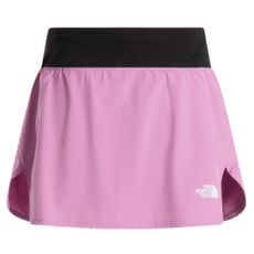 Fuste The North Face Flex Woven Skort Women G6E HUSHED LAVENDER