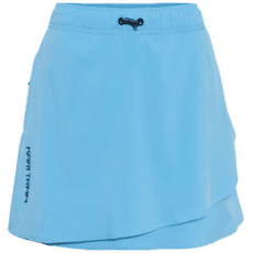 Fuste Kari Traa Ane Skort OCEA/OCEAN