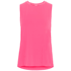 Maiou Kari Traa Ava TankTop BGUM/BUBBLEGUM