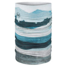 Eșarfă Buff Coolnet UV ALER TEAL